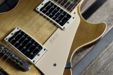 Gibson 2006 Les Paul Classic Honey Burst-17.jpg